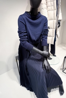 Etalages FW25