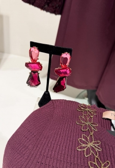 Etalages FW25