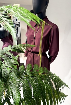 Etalages FW25