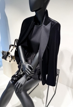 Etalages FW25