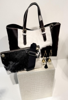 Etalages FW25