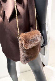 Etalages FW25