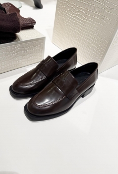 Shoes & Acces FW25