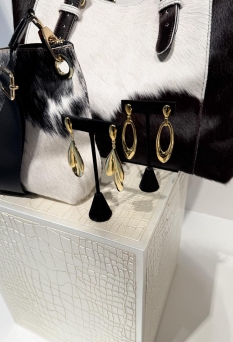 Shoes & Acces FW25