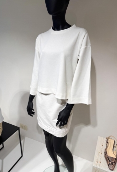 Etalages SS26
