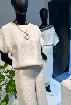 Etalages SS26