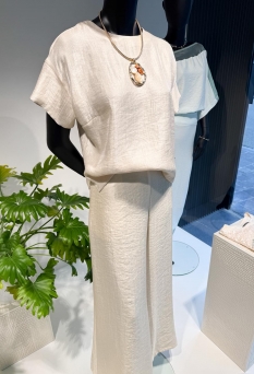 Etalages SS26