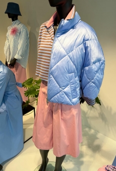 Etalages SS26