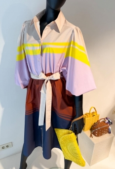 Etalages SS26