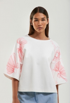 ZOMER 26