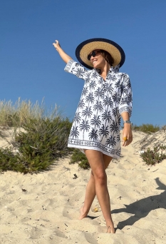 ZOMER 26