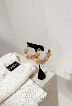 Shoes & Acces ZO26