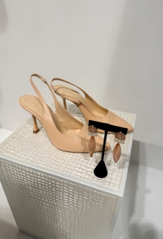 Shoes & Acces ZO26