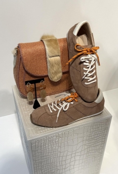 Shoes & Acces ZO26