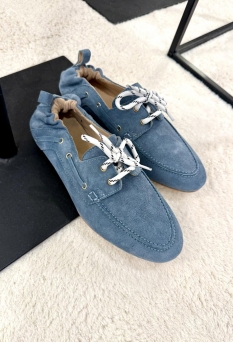 Shoes & Acces ZO26