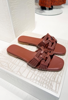 Shoes & Acces ZO26