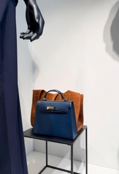 Etalages FW26