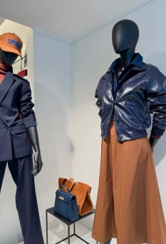 Etalages FW26