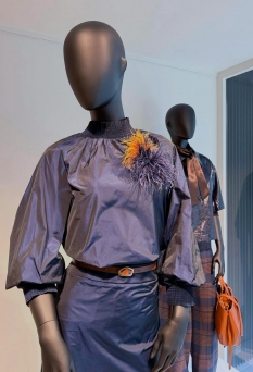 Etalages FW26