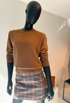 Etalages FW26