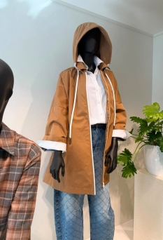 Etalages FW26