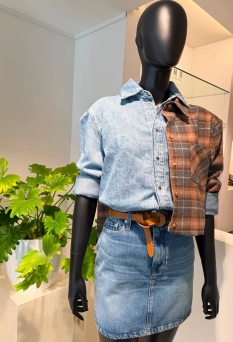 Etalages FW26