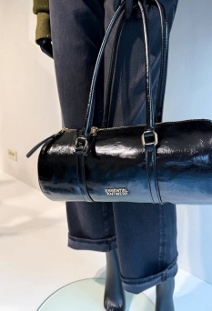 Etalages FW26