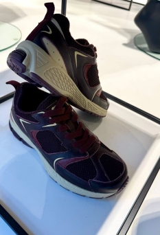 Etalages FW26