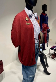 Etalages FW26