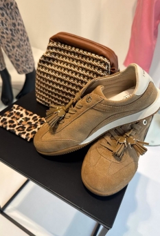 Etalages FW26