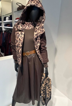 Etalages FW26