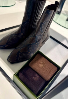 Etalages FW26