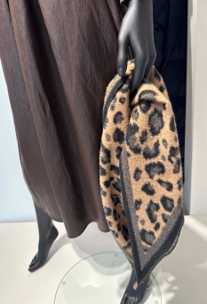 Shoes & Acces FW26