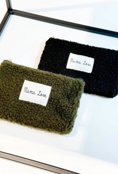 Shoes & Acces FW26